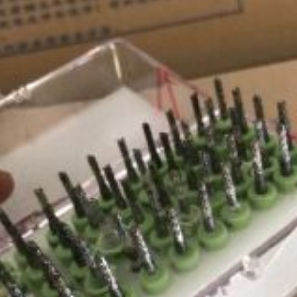 锌锡粉，锌合金，镀锌铁皮，锌粉