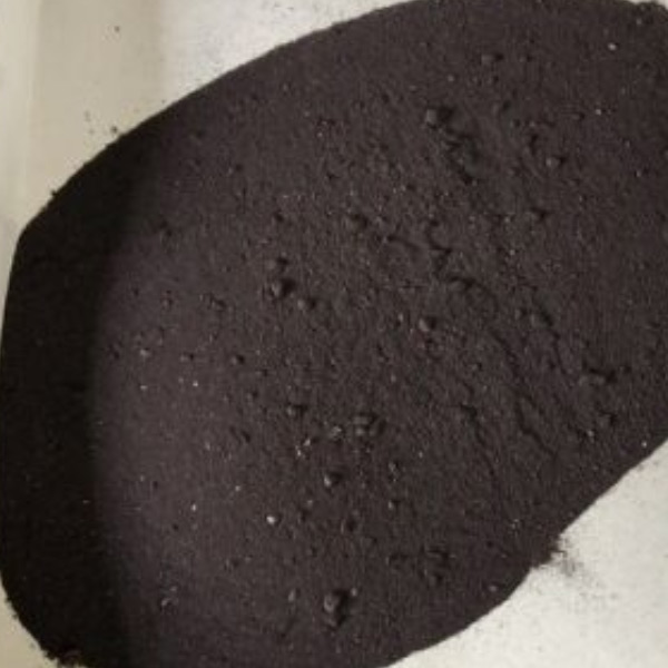 供应贵金属物料
