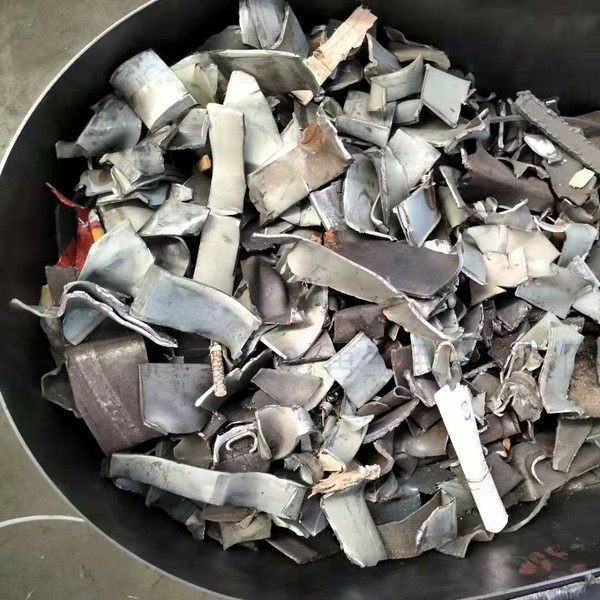 供应废旧家具撕碎机
