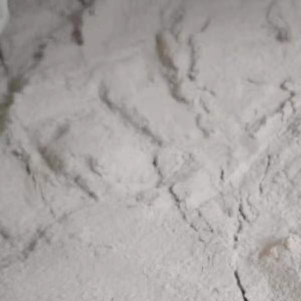出售纤维玻璃