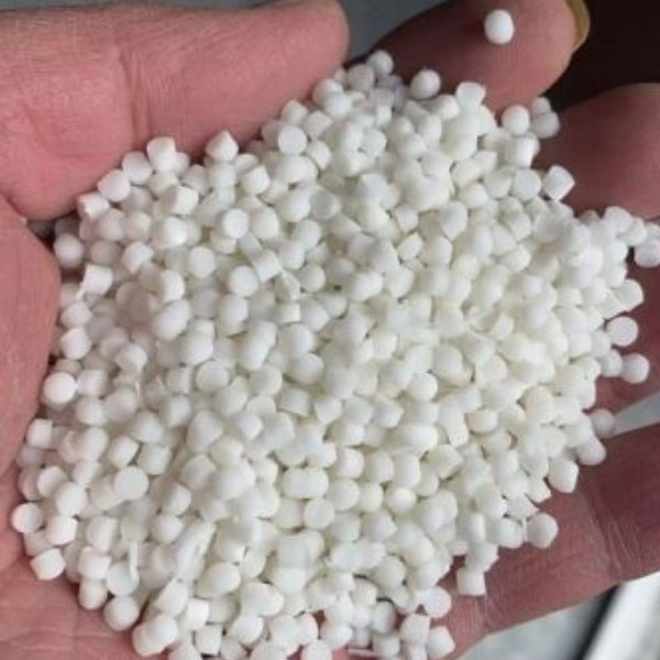 求购PBT再生料，PBT/PET复合混合颗粒